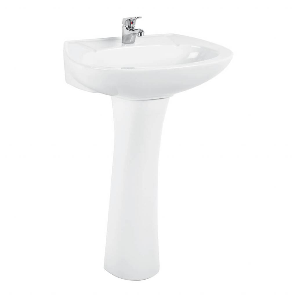 Máximo – Corona Centroamérica