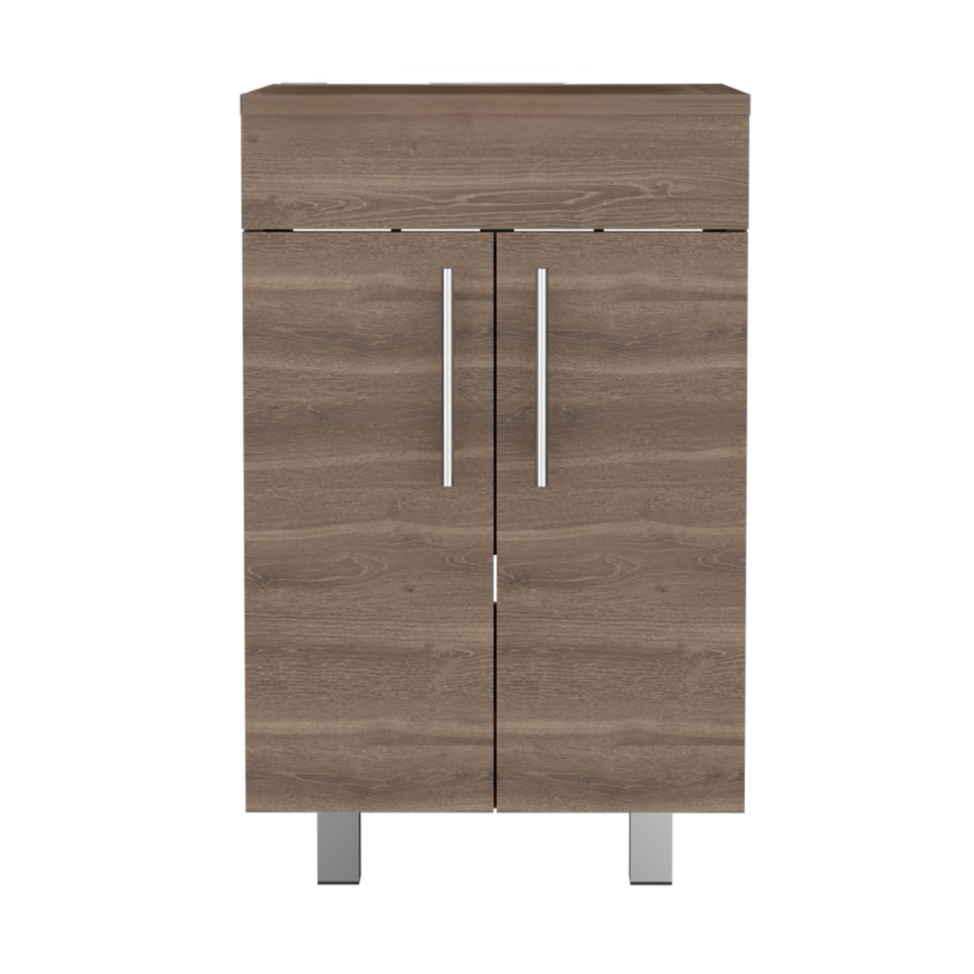 MV0986731-MUEBLE-SORRENTO-45-CM-MILAN-02