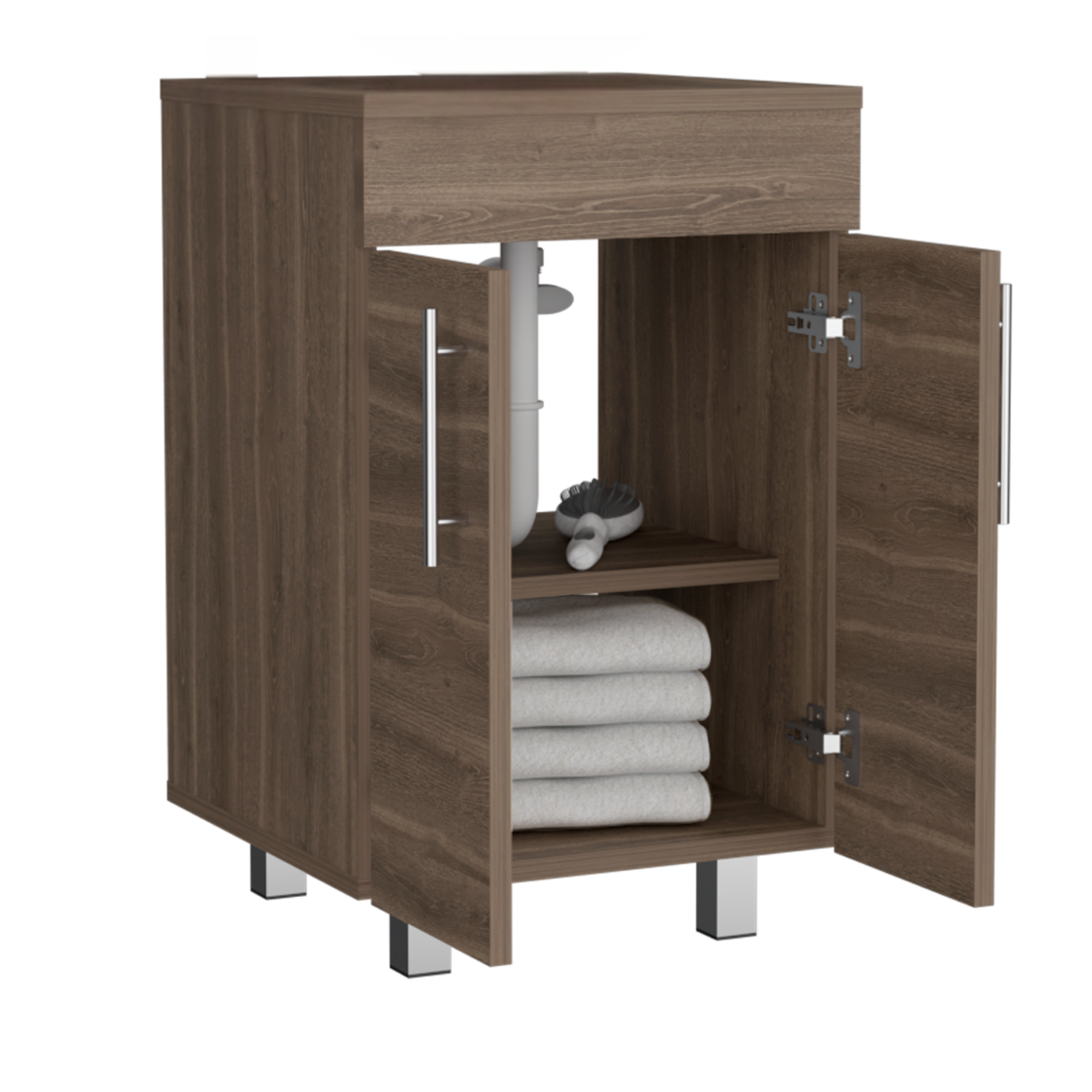 MV0986731-MUEBLE-SORRENTO-45-CM-MILAN-03